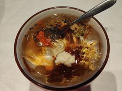 -老湘亲·品鉴湘菜(蔡塘爱琴海店)