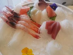 -贝勒爷·酥不腻烤鸭