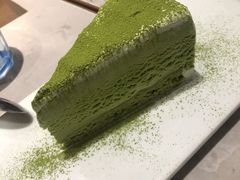 -必胜客(金鹰店)