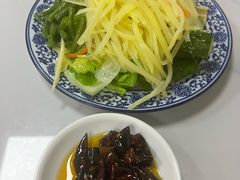 -白家平赫园罩饼(文昌大街店)