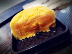 -星巴克(金谊广场店)