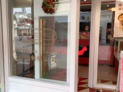 -Eckl’s爱氏热狗(猫街店)