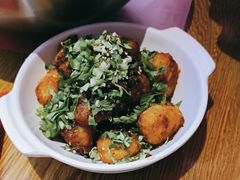 -付小姐在成都(郑东新区店)