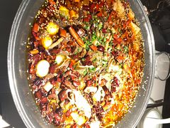 -麻六记(新天地店)