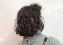 -MY WAY SALON