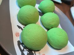 -阿纳迪酒店·悦餐厅
