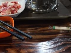 -杭州第一世界大酒店·云曼温泉