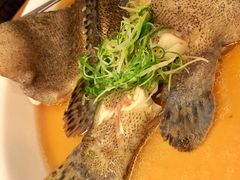 -海九澎湖海鲜餐厅