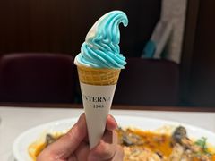 -鲜得莱渔港·小平岛海胆馆(七贤岭店)