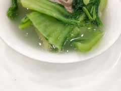 -壹厨饭店(五羊店)