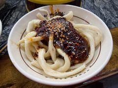 -西月城谭豆花(春熙路店)