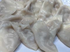 -一轩饺子馆(丽都店)