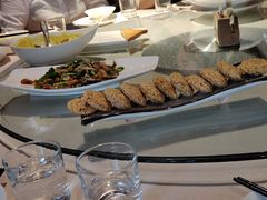 -渔太泰漓江小馆·广西融合菜(西街店)