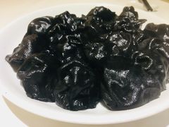 墨鱼水饺-金春禧(世茂国际广场店)