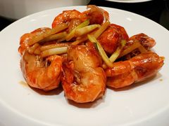 -徐记海鲜(明德门店)