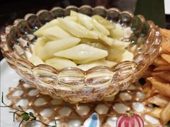 -海味世家·家常菜馆(明州里店)