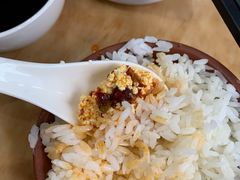 -力力豆花庄(广渠门店)