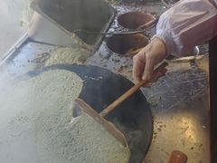 -真素诚(玉泉路总店)