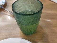 -萨莉亚意式餐厅(星海广场店)