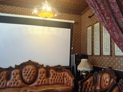 -天津格格府典藏博物馆