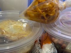 -韦记老友粉(大华店)