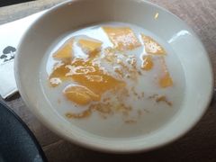 Mango&nbsp;Tango-Mango Tango