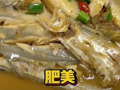 -新丁香海鲜酒店(银海商贸城店)