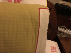 -知足堂养生会所(碑亭巷店)
