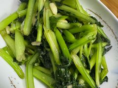 -老家黄墩小错鸡·活海鲜