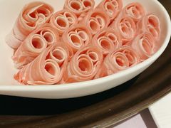-鼎鼎香·港式火锅(北京SKP店)