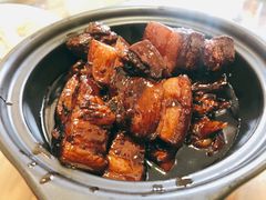 -双塔老饭店