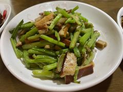 -沈记菜馆(酒仙桥路店)