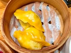 -老边饺子馆(中街店)