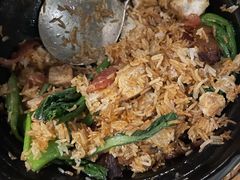 -凤园椰珍·臻品椰子鸡(保利时光里店)