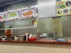 -成醒布拉肠粉专门店(海珠南路店)