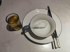 -吴记百家·私房菜·家宴(润园店)