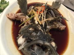 -豆花酒楼·三十八年匠心(秦皇东大街店)