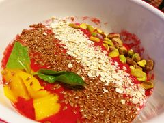 -Moka Bros 摩卡站(西单大悦城店)