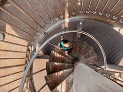 -苏州河梦清园环保主题公园