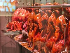 -江南粥家庄(宁国路店)