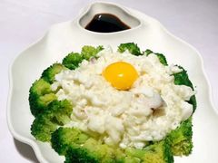 -八分饱·西津会(西津渡店)
