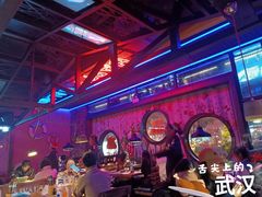 -蘭奢雅集·江浙菜(青山江滩店)