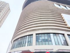 -昆百大泰业城