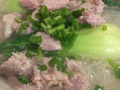 -真功夫(桂林北站店)