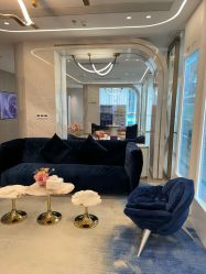 点击看大图 -深圳米兰柏羽医疗美容医院