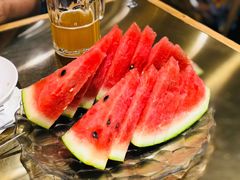 -大梦敦煌主题餐厅(国贸店)