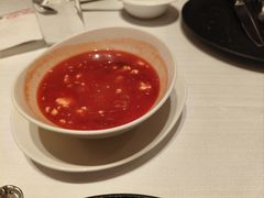 -马克西姆俄罗斯餐厅(通亚街店)