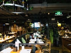 大堂-胡桃里音乐酒馆(曲江店)