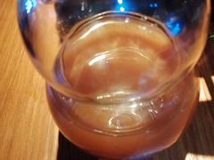 -锦尚阁烤鱼(望京新荟城店)