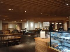 -煮叶(悠唐广场店)